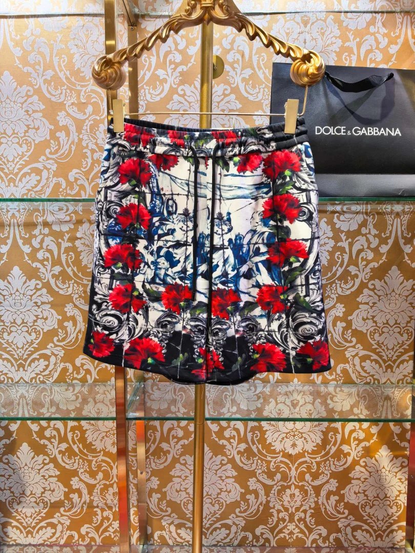 LitBuys Pants