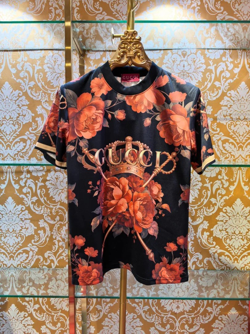LitBuys T-Shirt