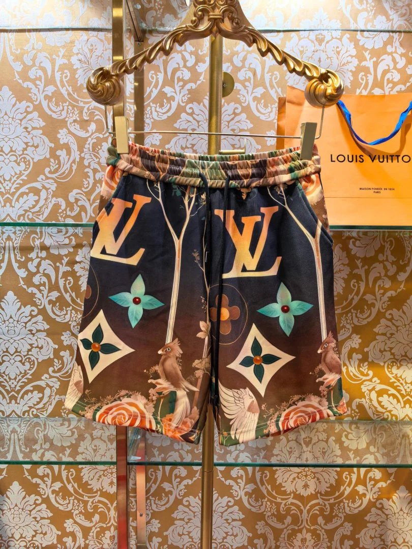 LitBuys Pants