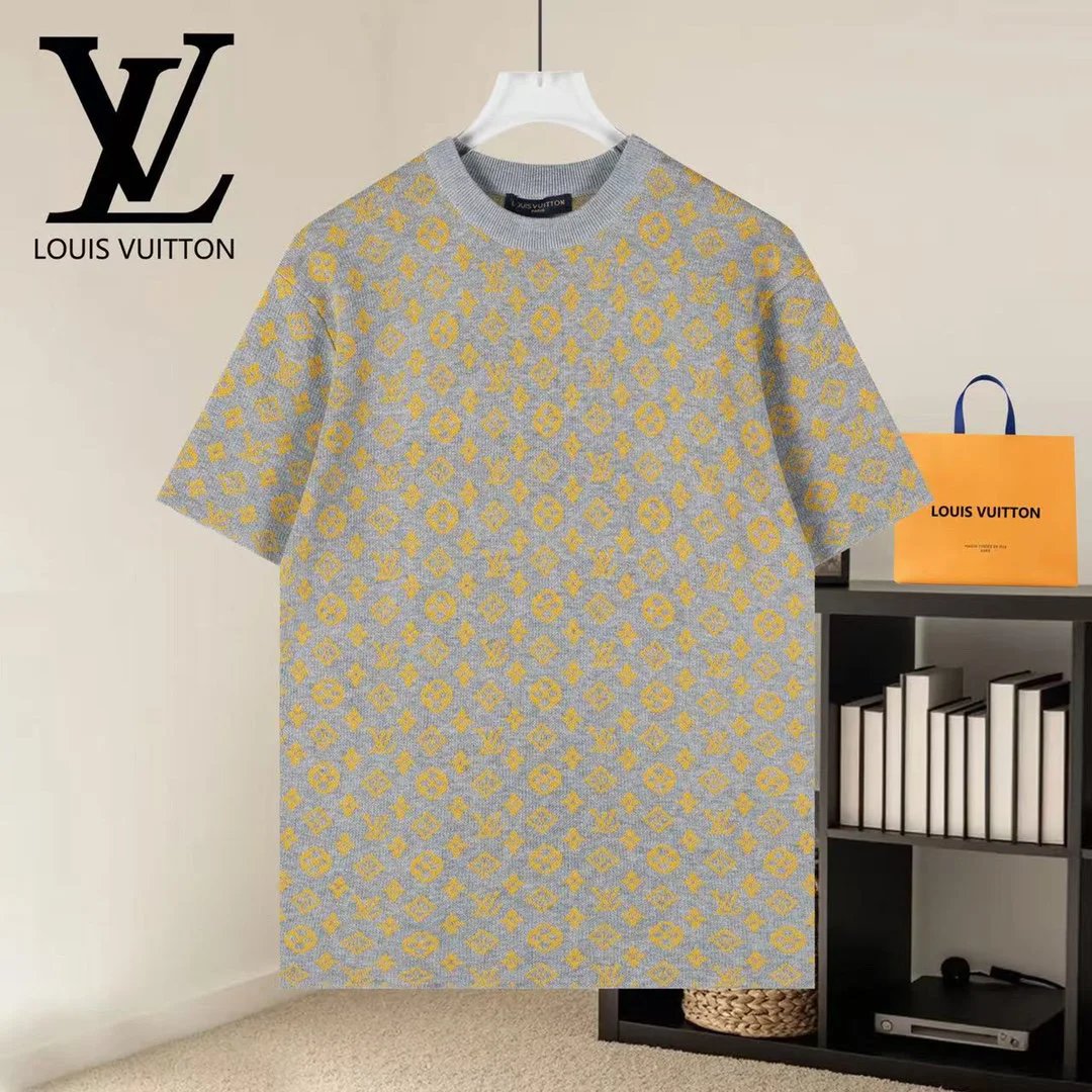 LitBuys T-Shirt