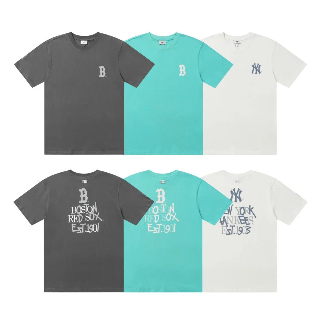 LitBuys T-Shirt