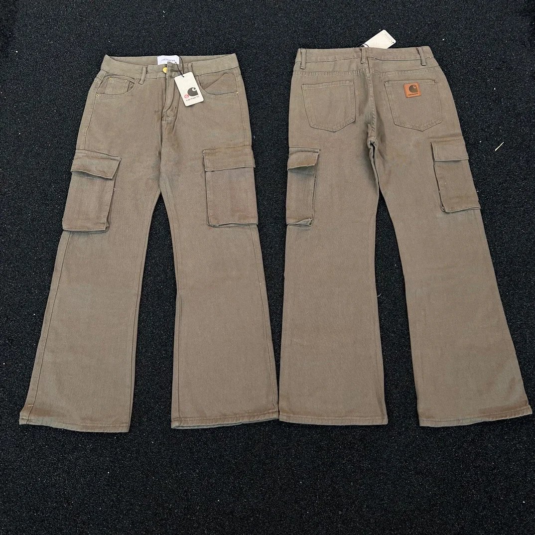 LitBuys Pants