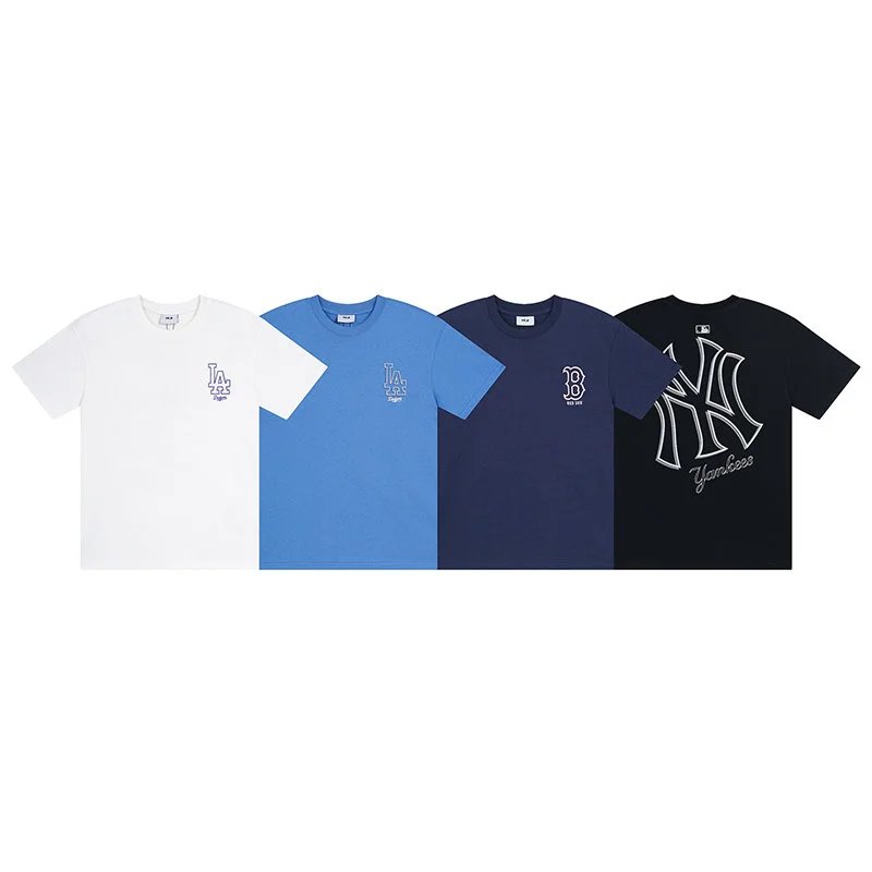 LitBuys T-Shirt