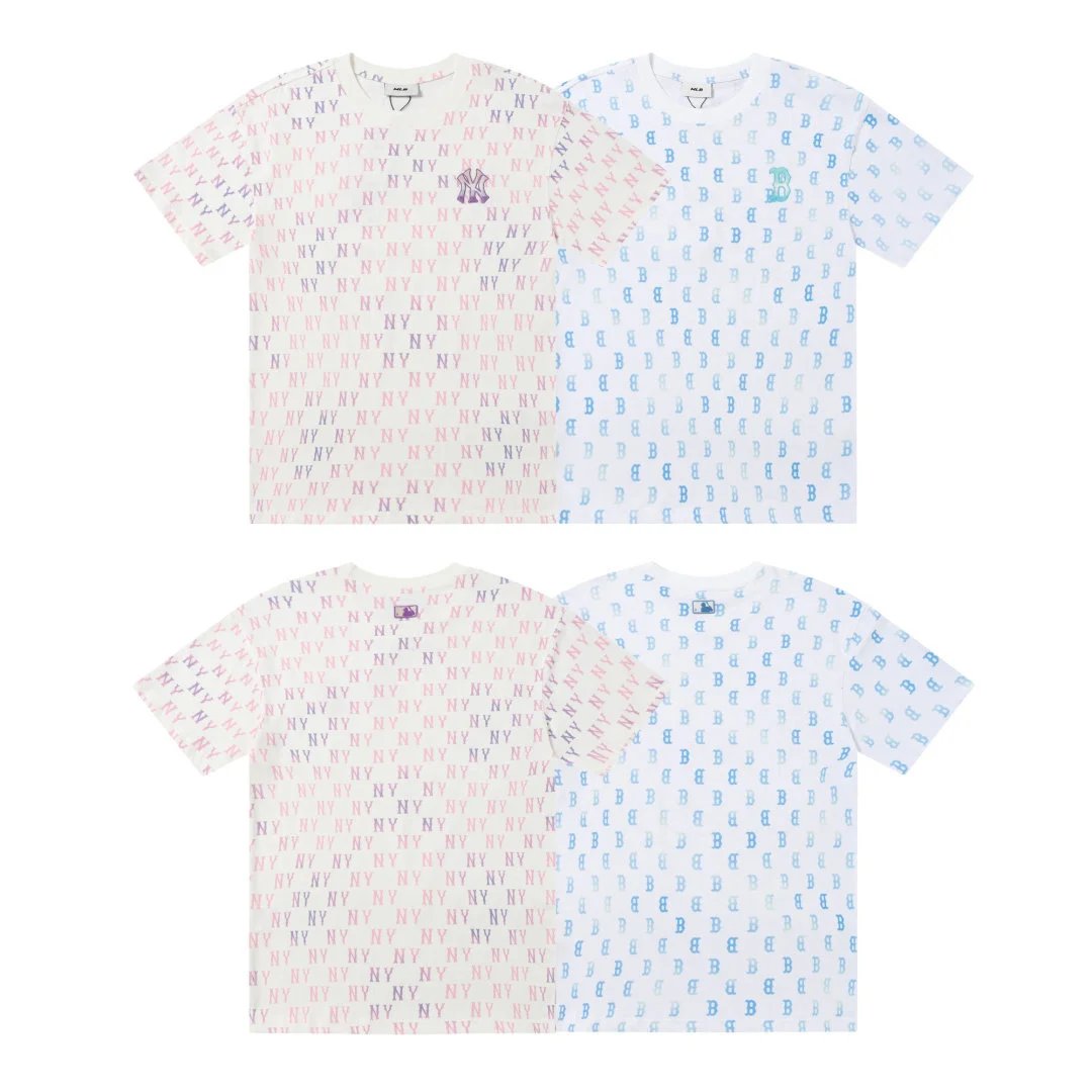 LitBuys Lifestyle Item