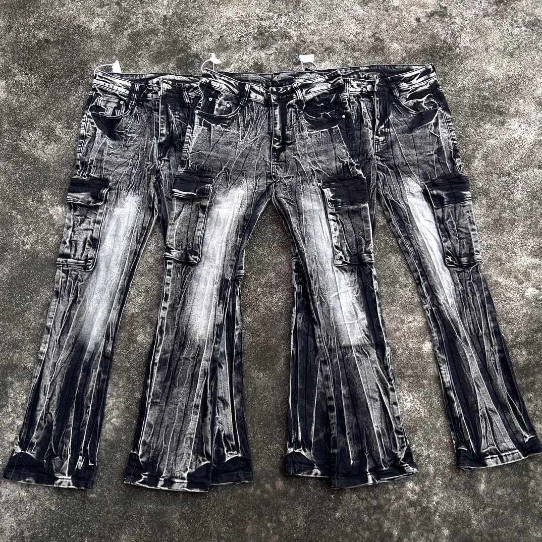 LitBuys Lifestyle Item