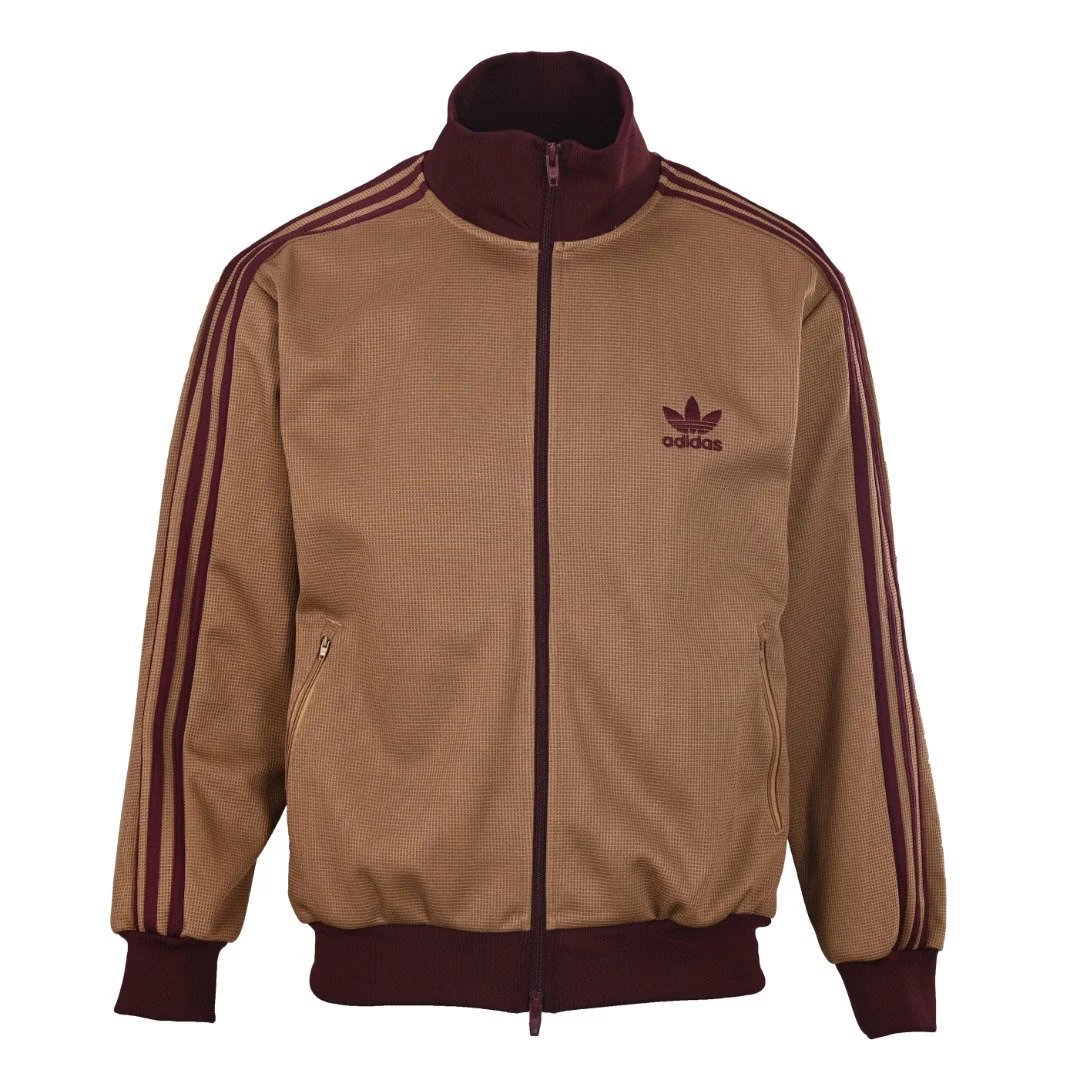 LitBuys Jacket