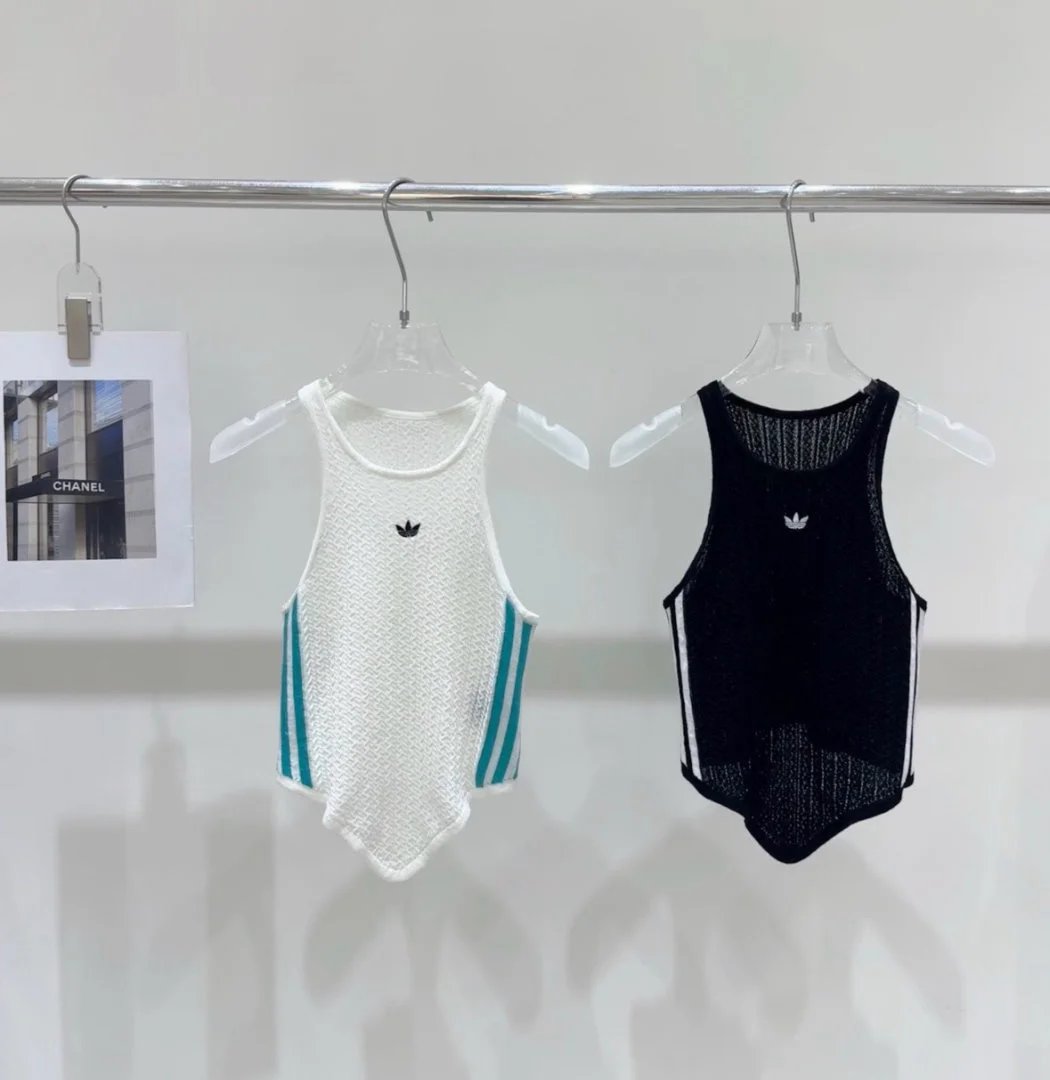 LitBuys Lifestyle Item