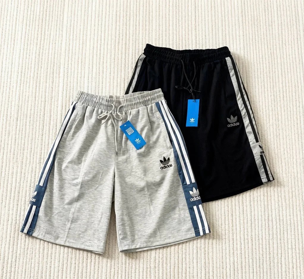LitBuys Pants