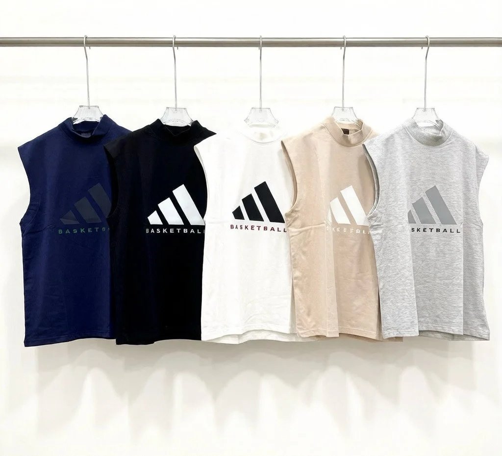 LitBuys Lifestyle Item