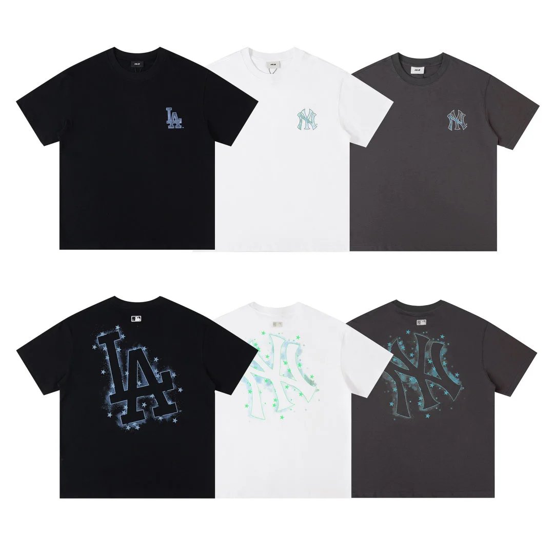LitBuys Lifestyle Item