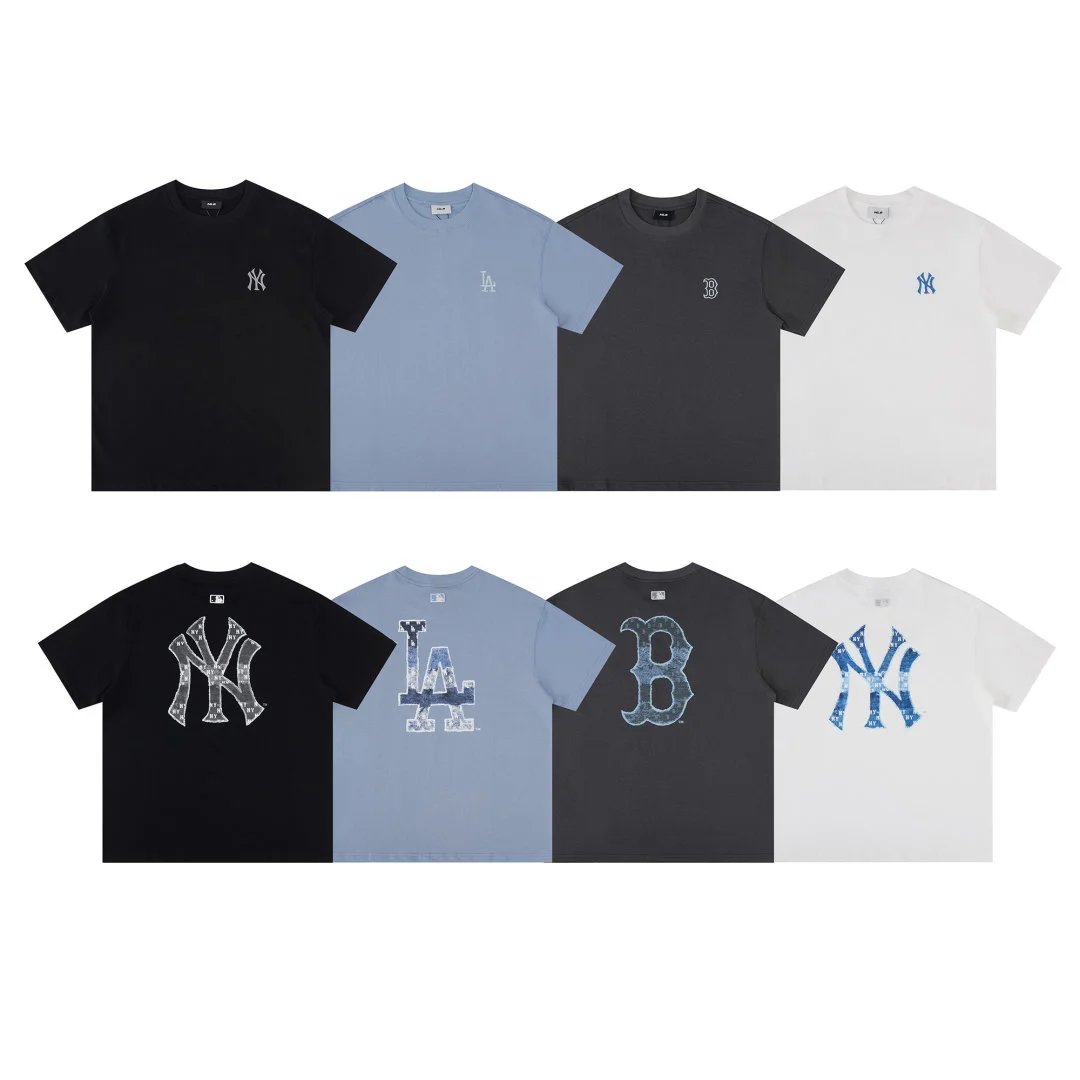 LitBuys T-Shirt