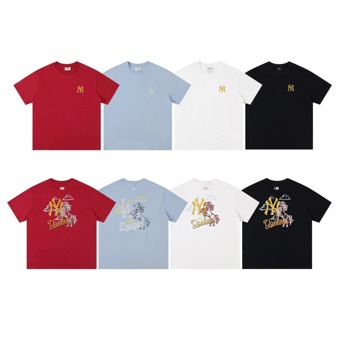 LitBuys Lifestyle Item