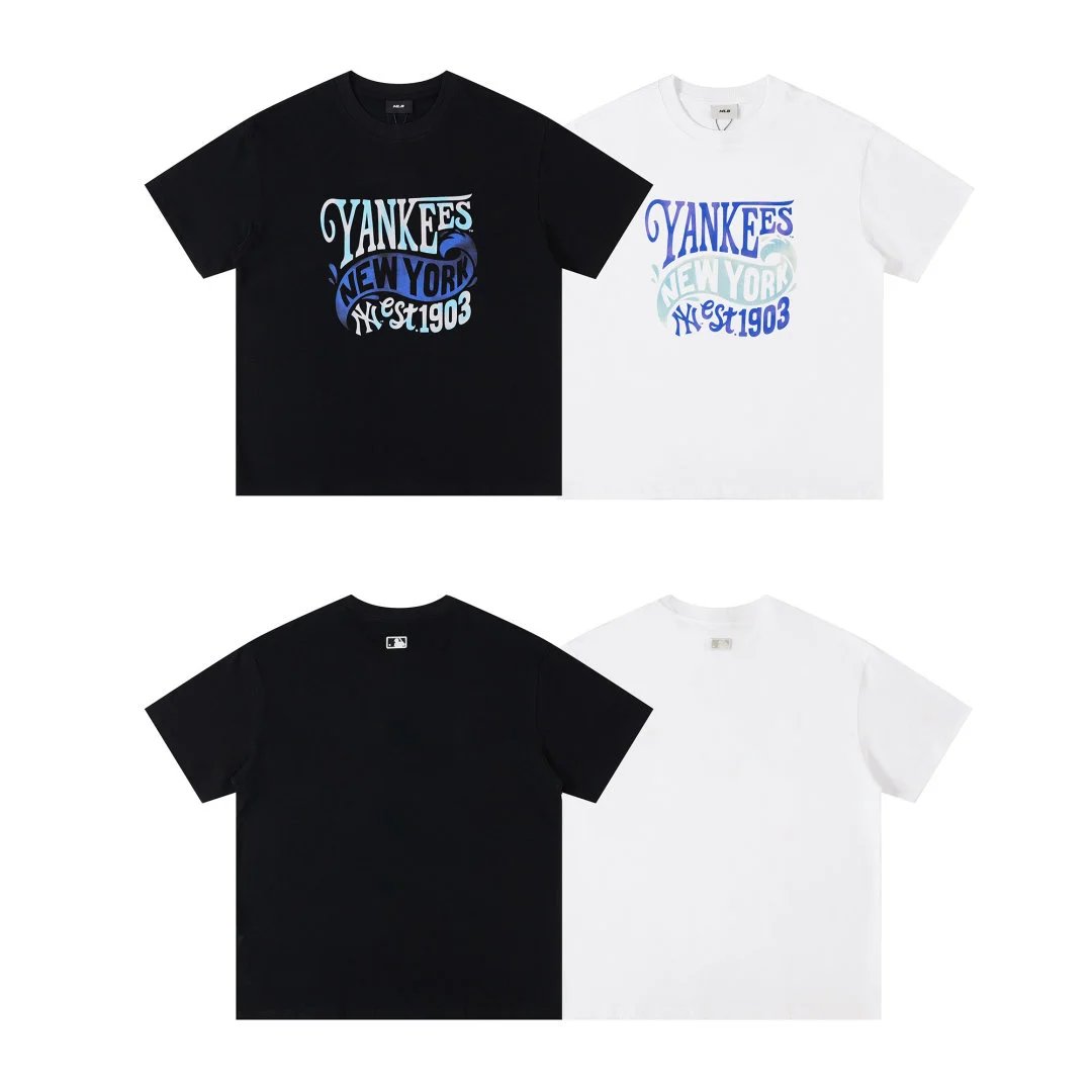LitBuys T-Shirt