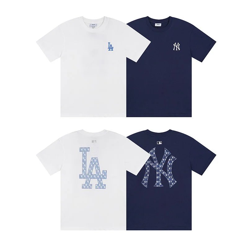 LitBuys T-Shirt