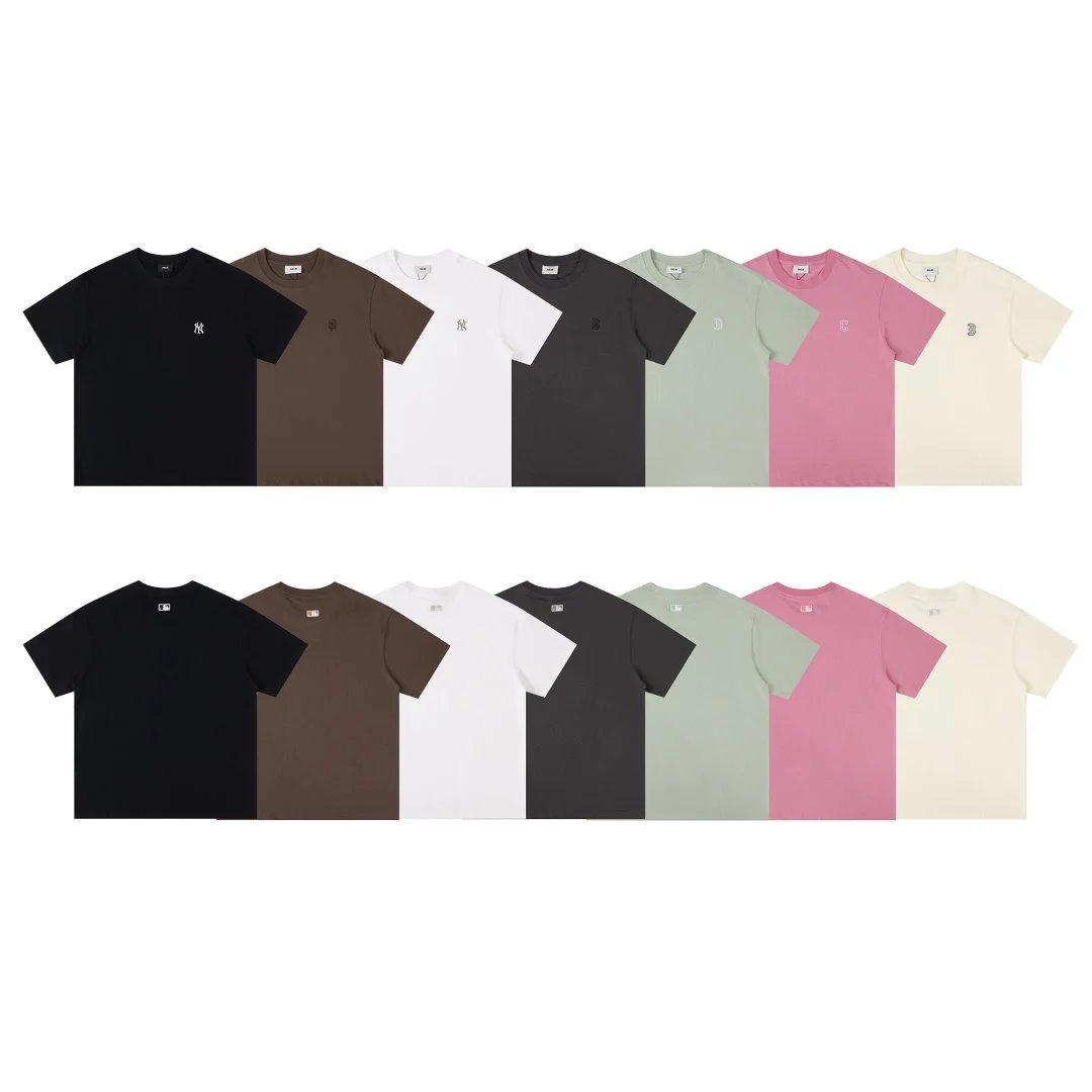 LitBuys Lifestyle Item