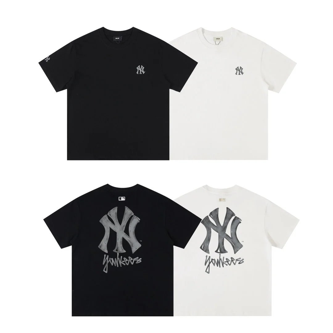LitBuys T-Shirt
