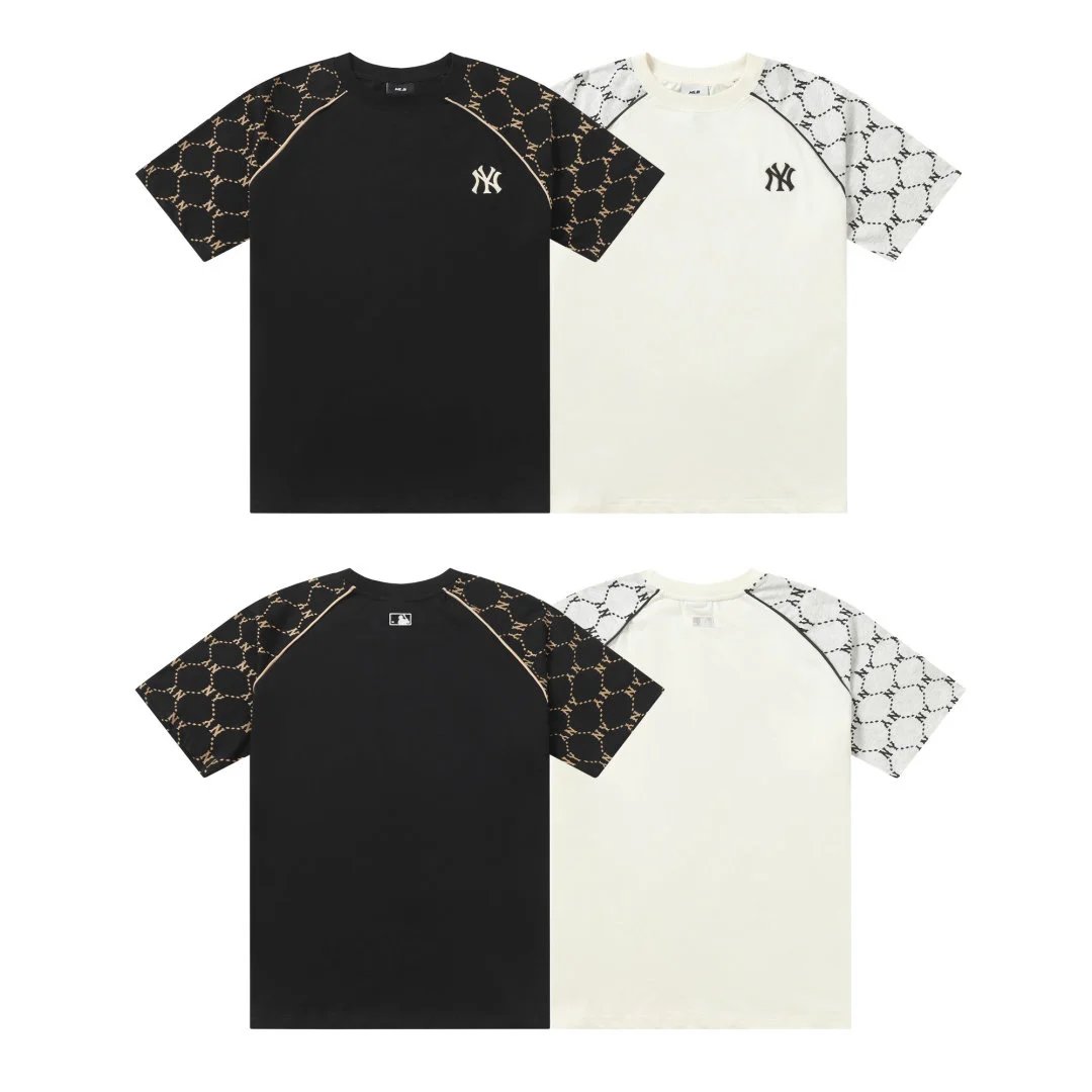 LitBuys T-Shirt