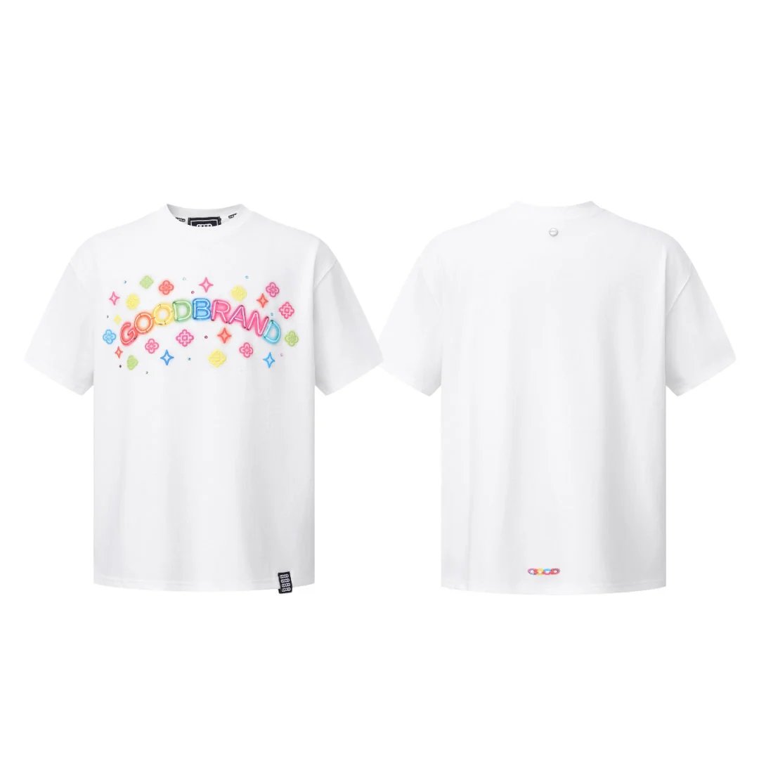 LitBuys T-Shirt