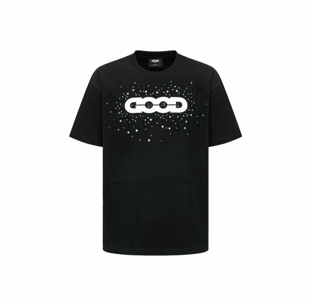 LitBuys T-Shirt