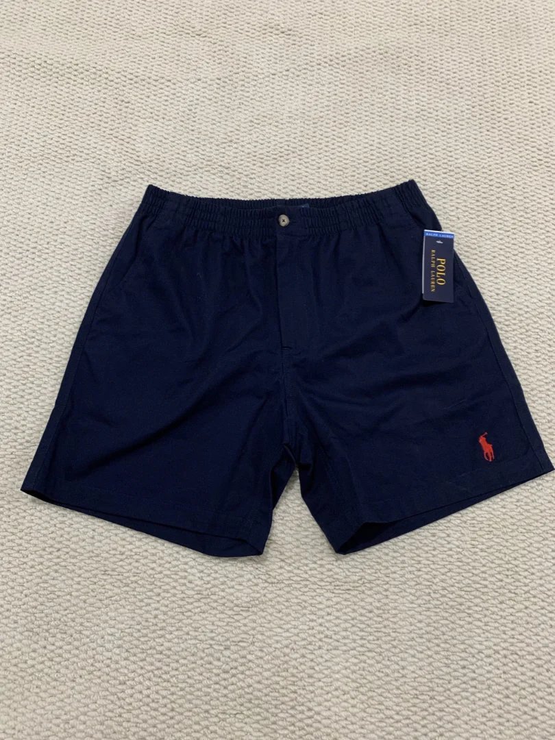 LitBuys Pants