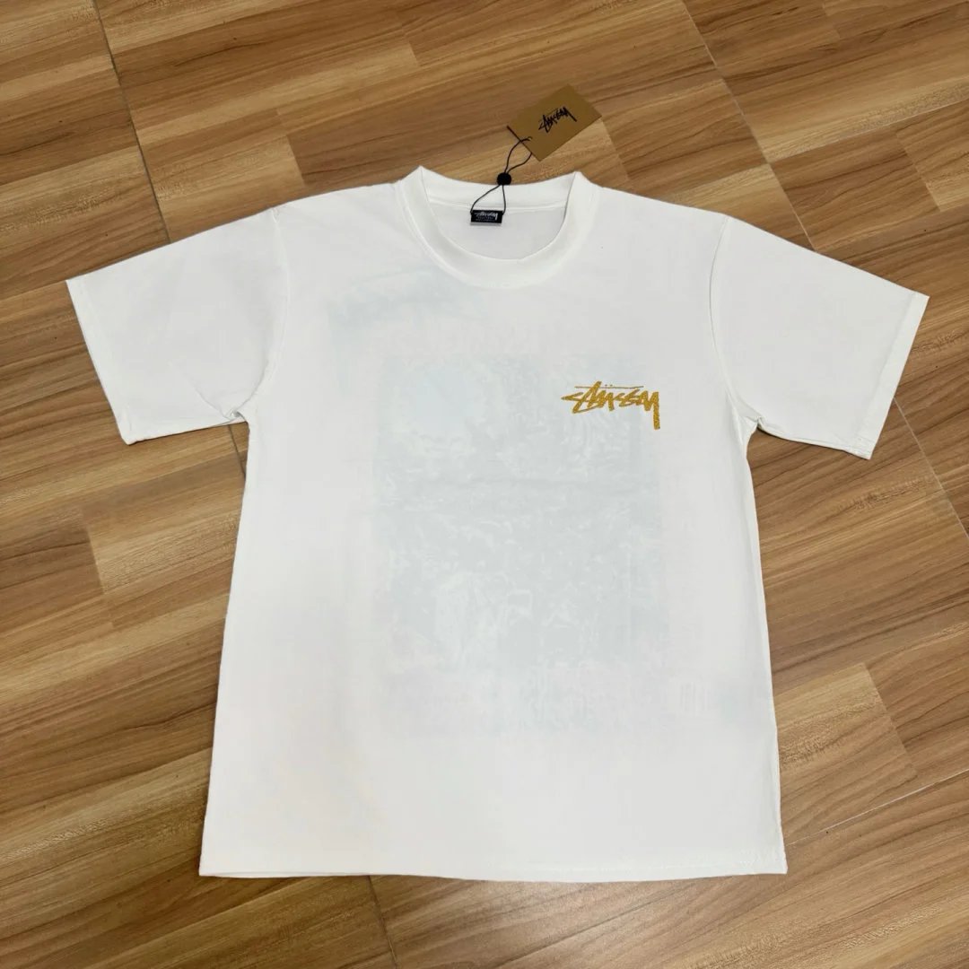 LitBuys T-Shirt