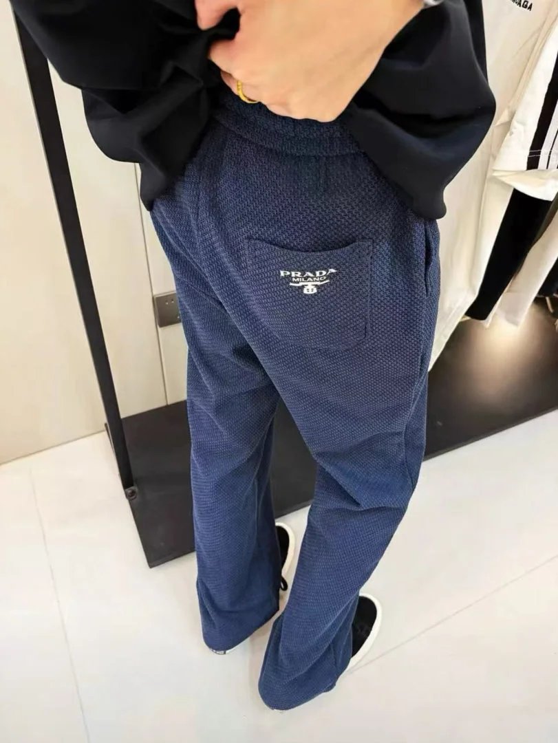 LitBuys Pants