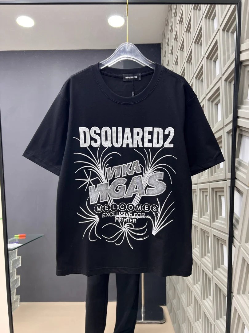 LitBuys T-Shirt
