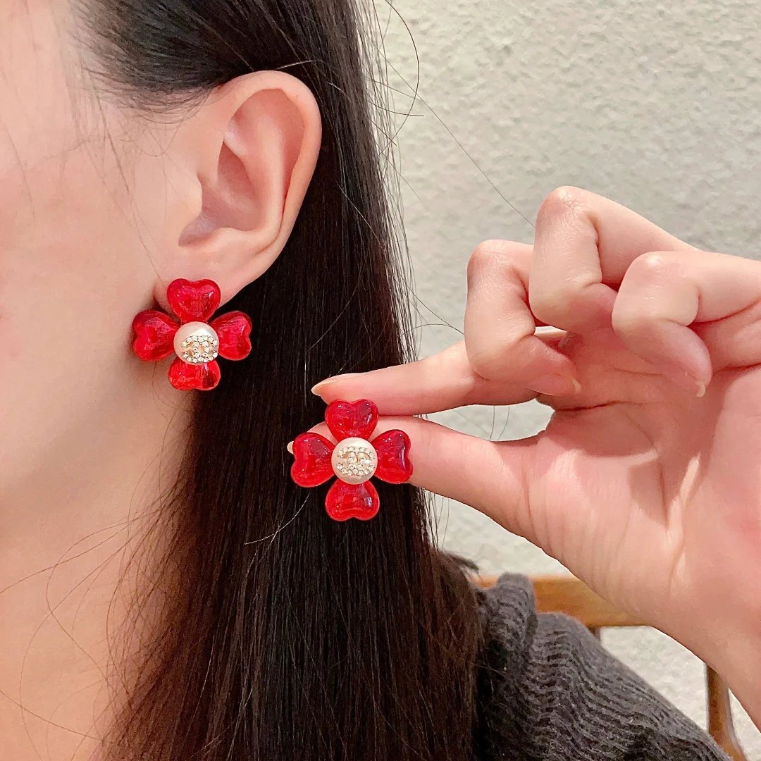 LitBuys Earrings
