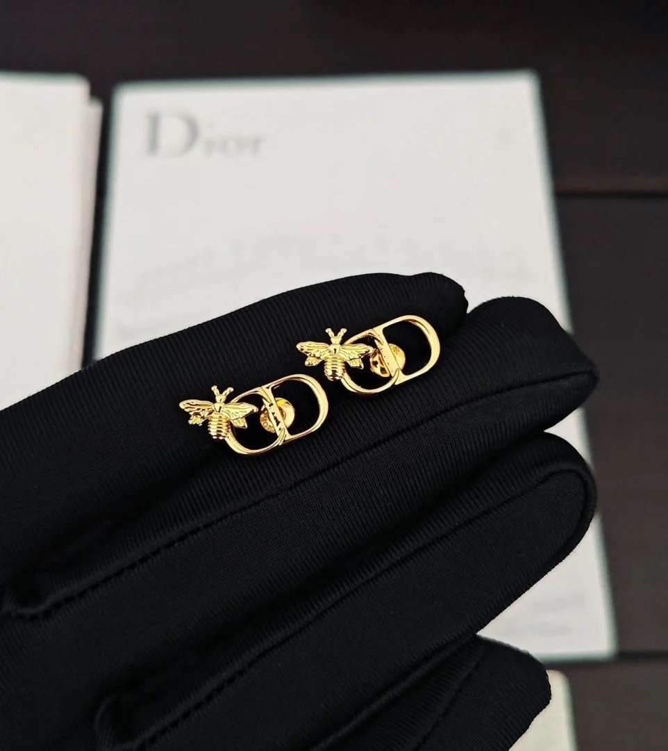 LitBuys Earrings