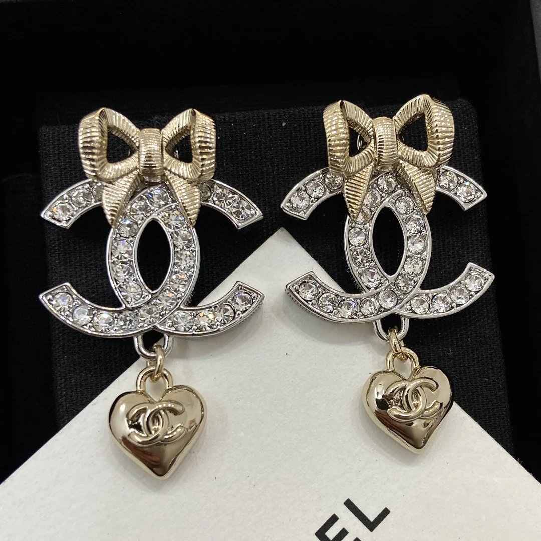 LitBuys Earrings