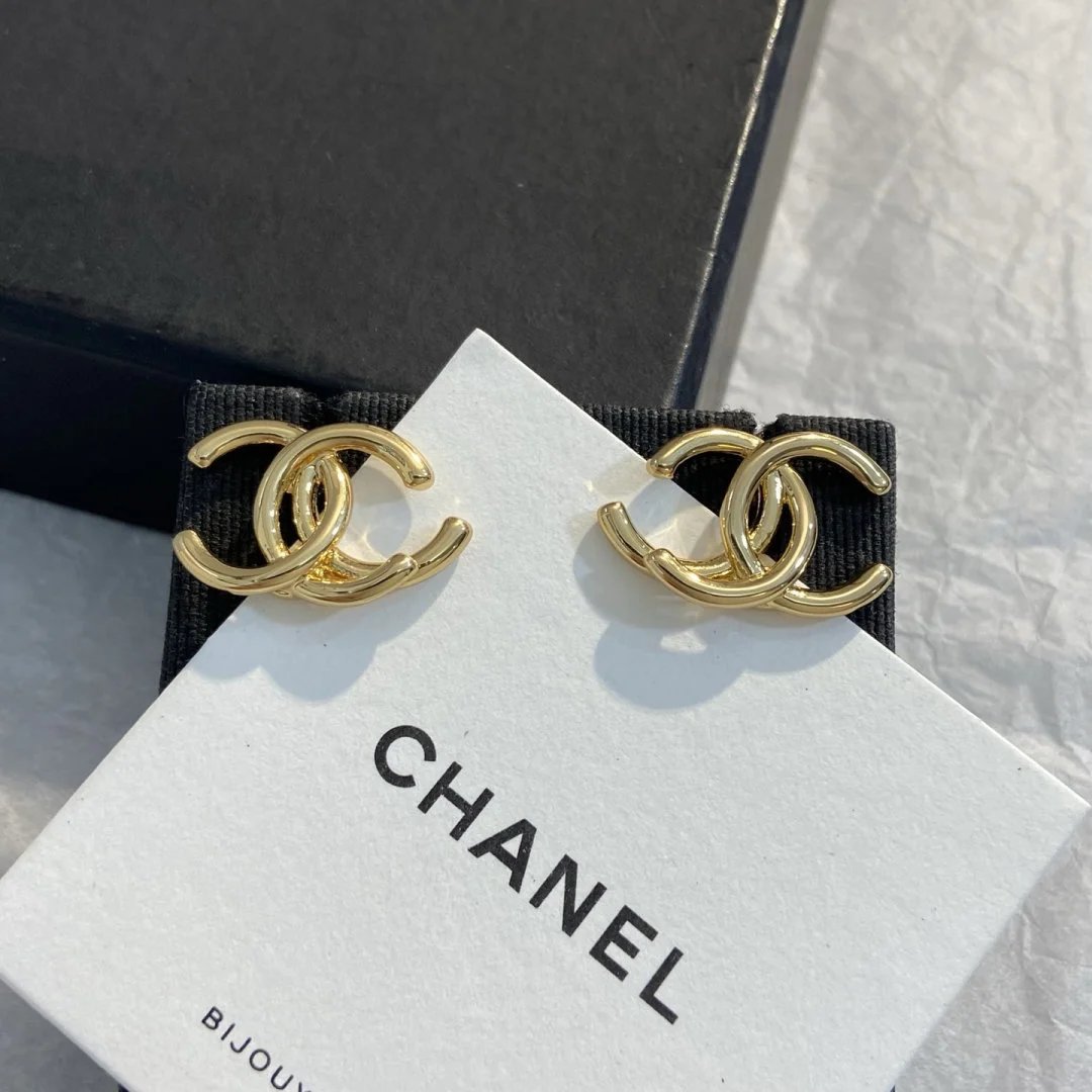 LitBuys Earrings