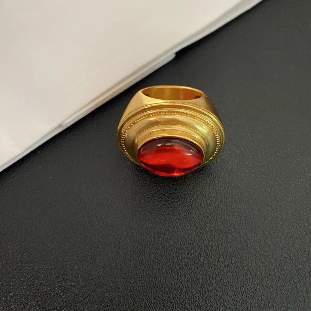 LitBuys Ring