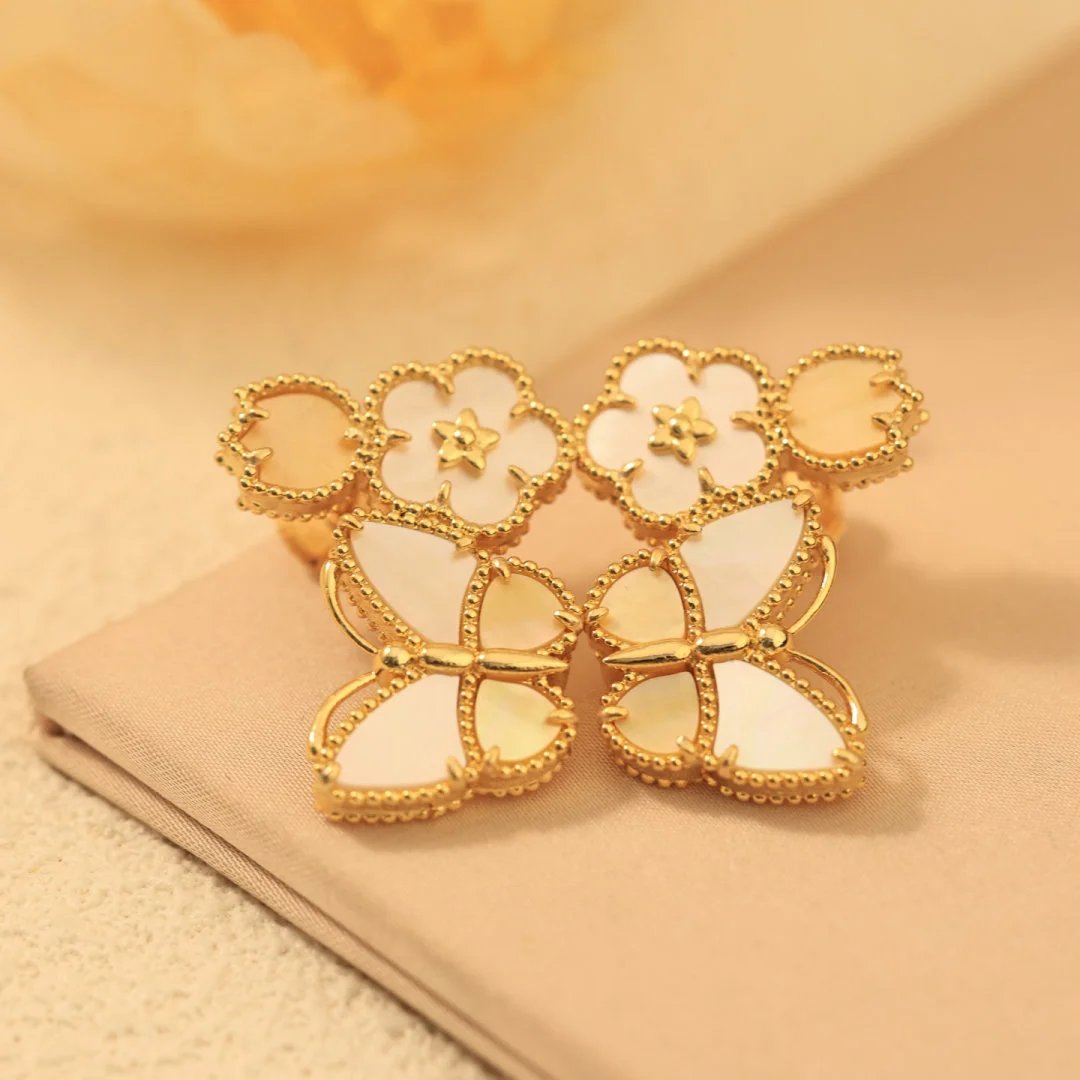 LitBuys Earrings