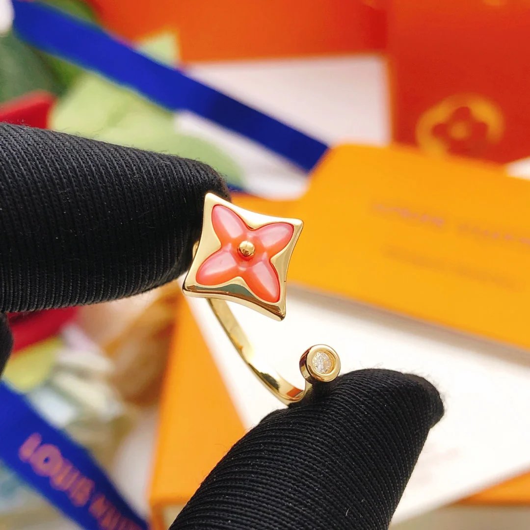 LitBuys Ring