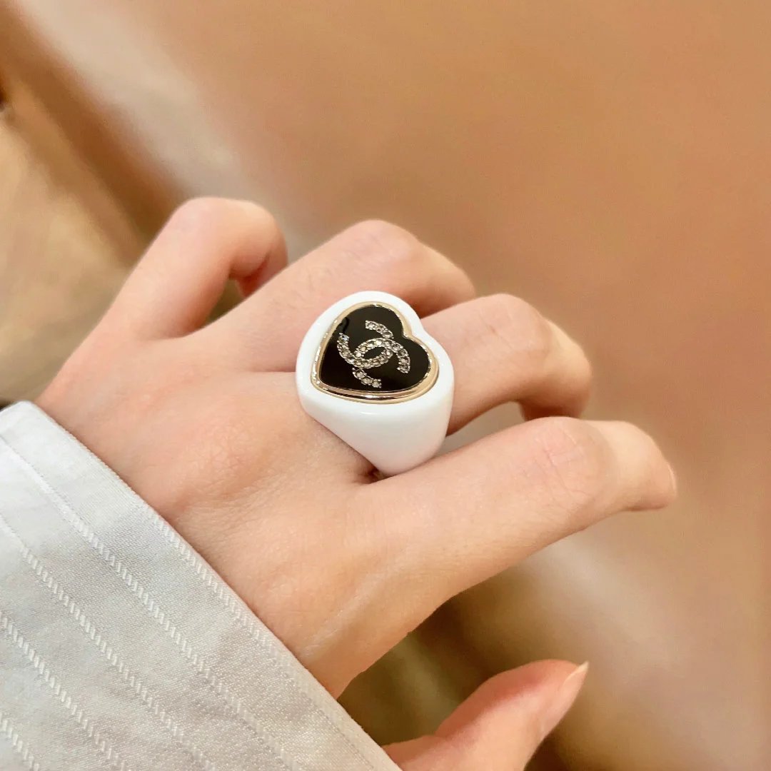 LitBuys Ring