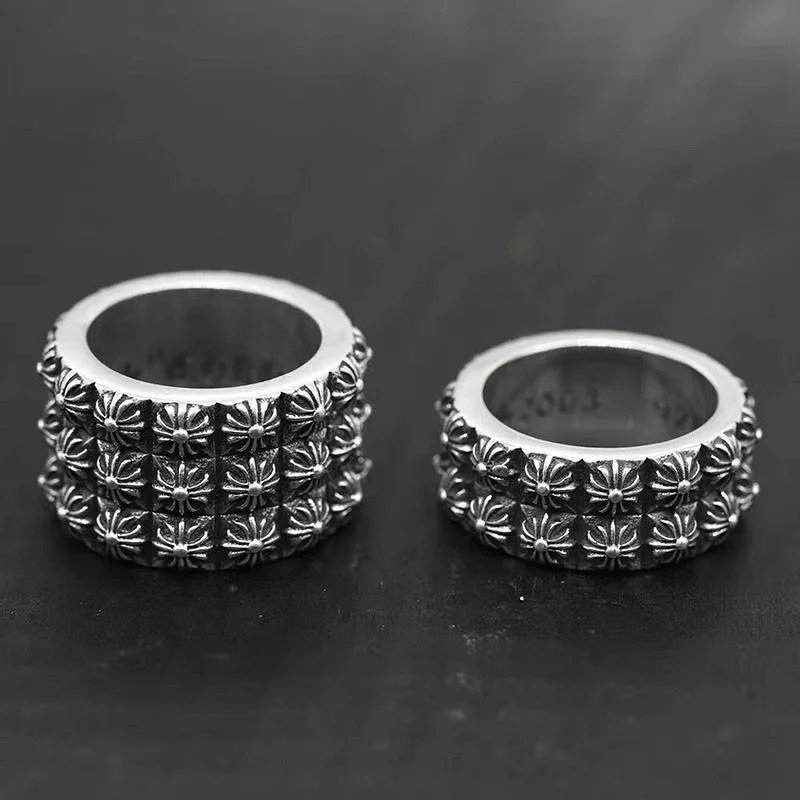 LitBuys Ring