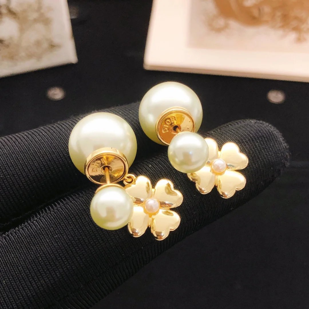 LitBuys Earrings