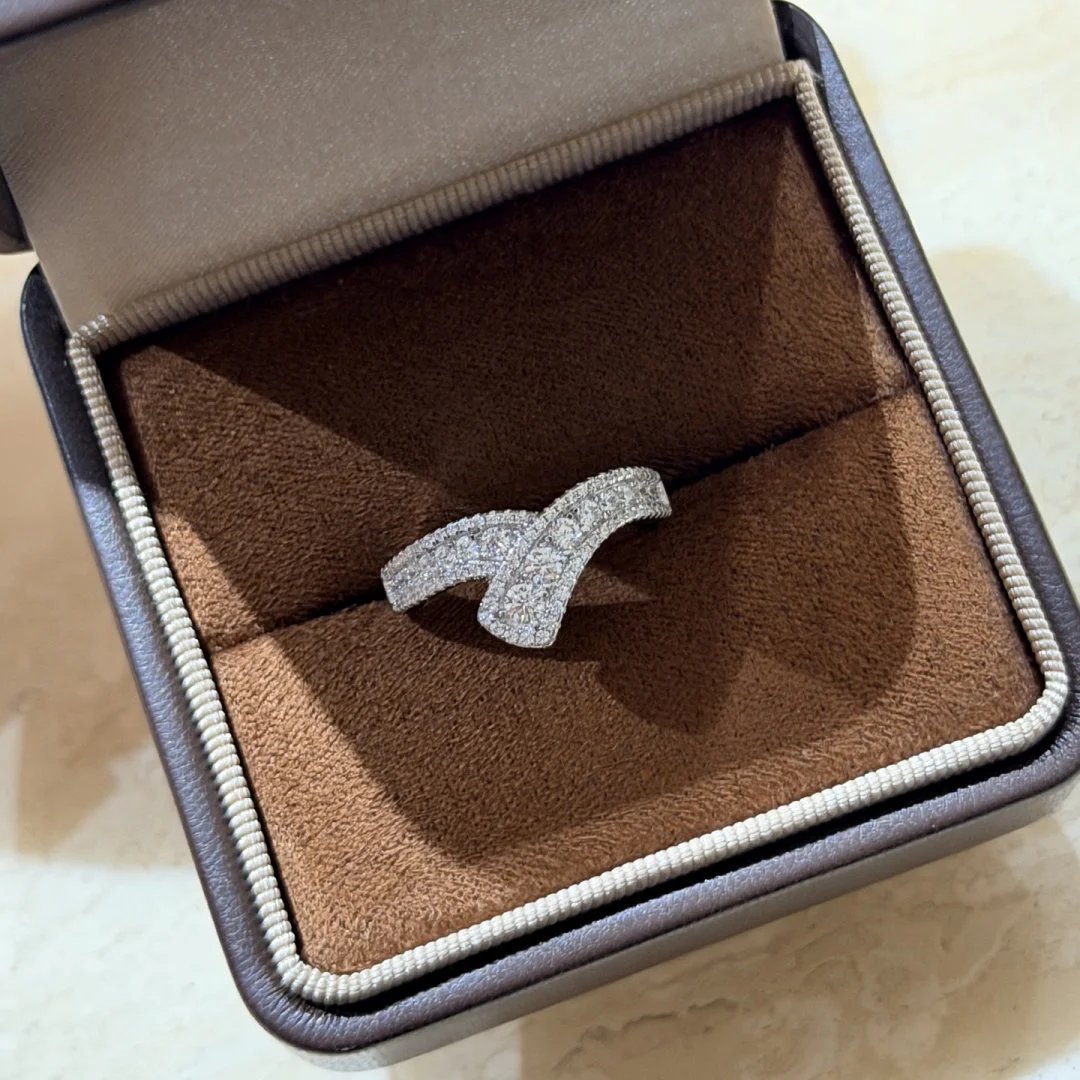 LitBuys Ring