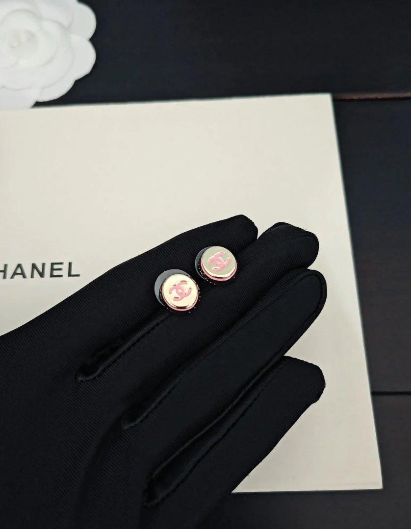 LitBuys Earrings