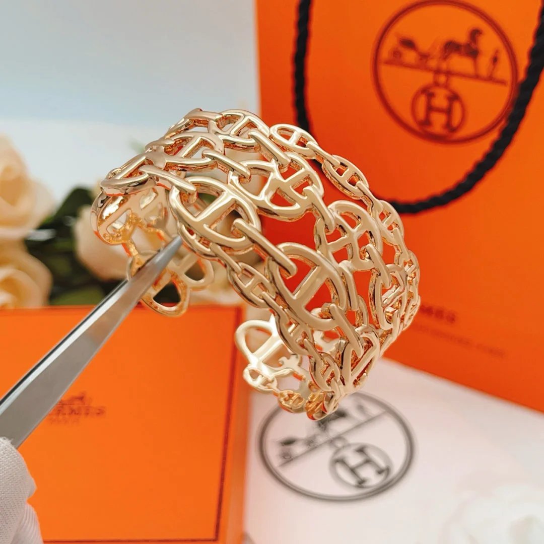 LitBuys Bracelet