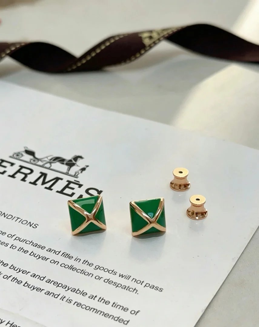 LitBuys Lifestyle Item