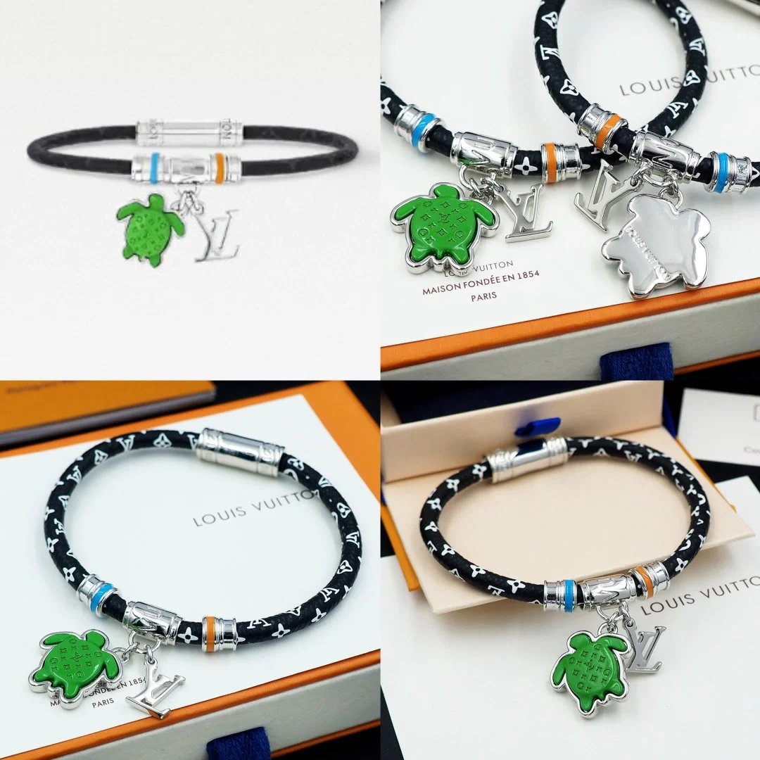LitBuys Bracelet