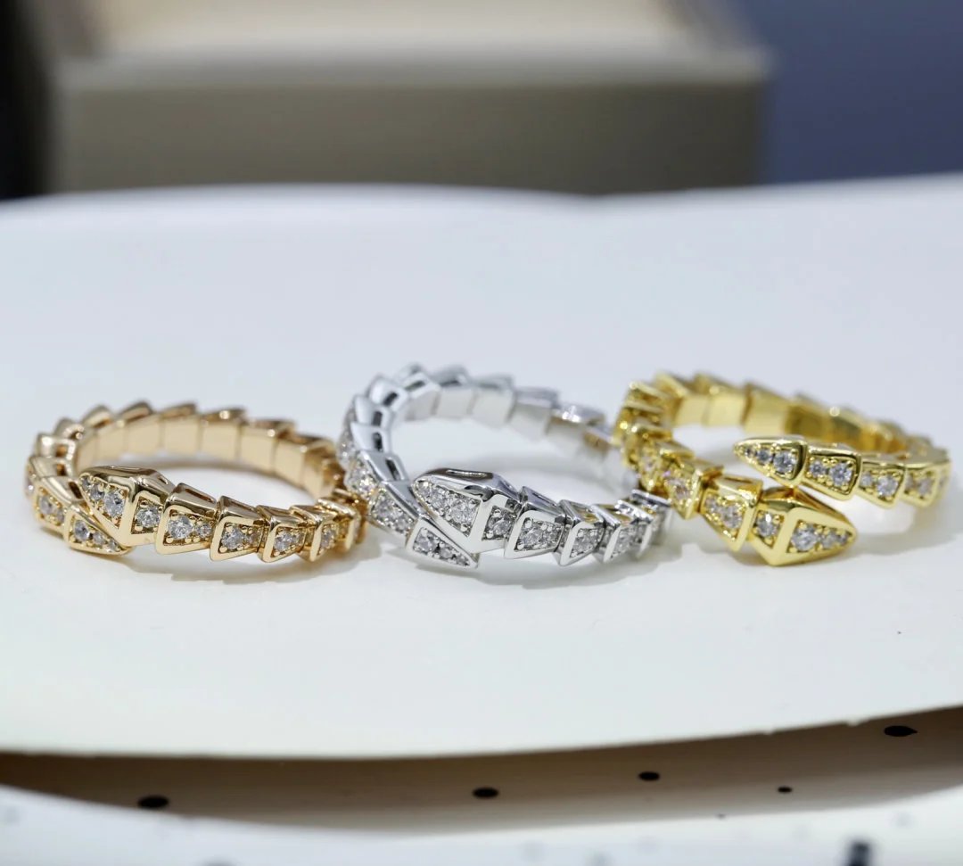 LitBuys Ring