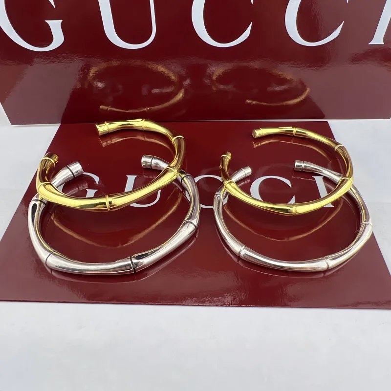 LitBuys Lifestyle Item
