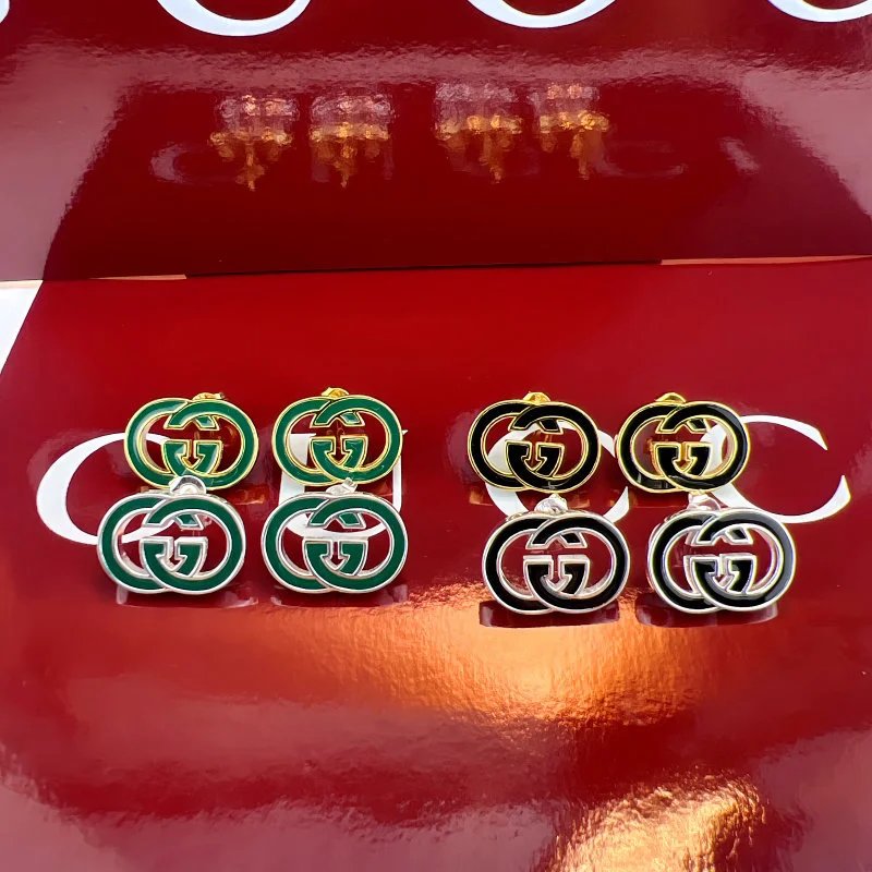 LitBuys Lifestyle Item