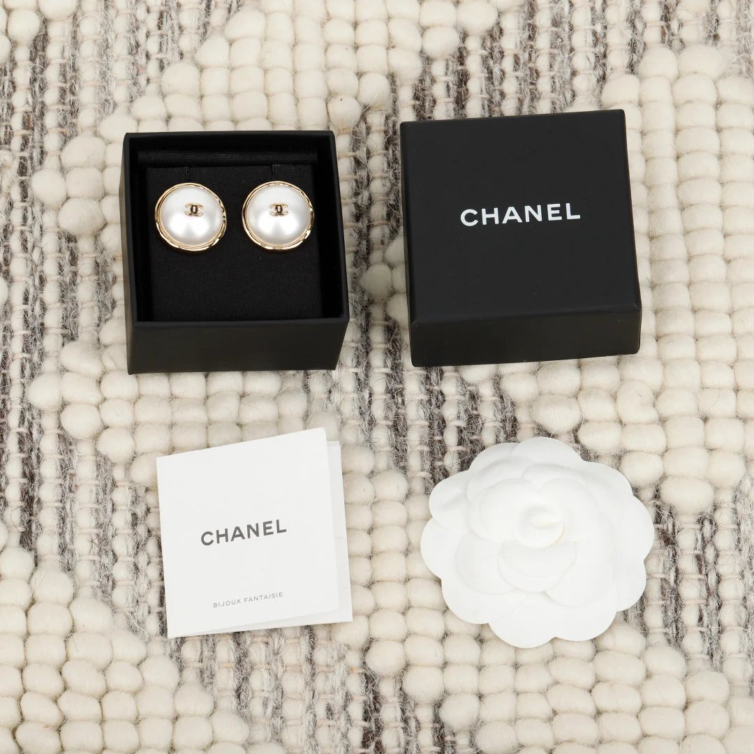 LitBuys Earrings