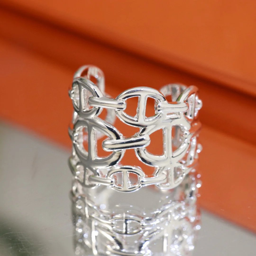 LitBuys Ring