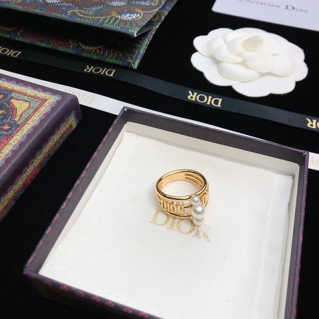 LitBuys Ring