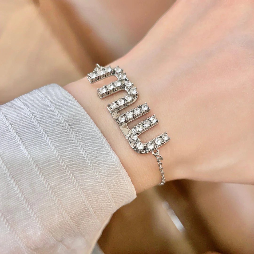 LitBuys Necklace