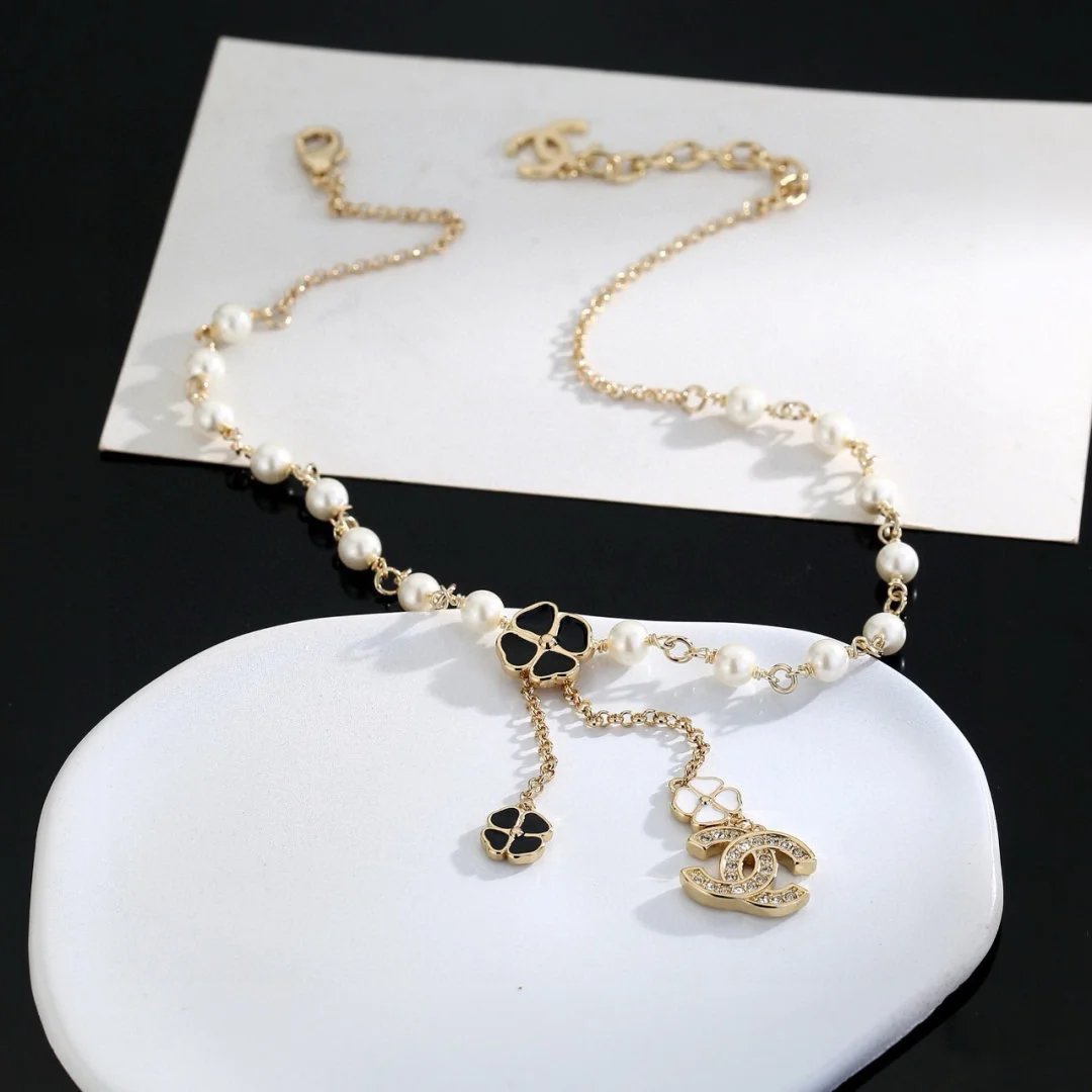 LitBuys Necklace